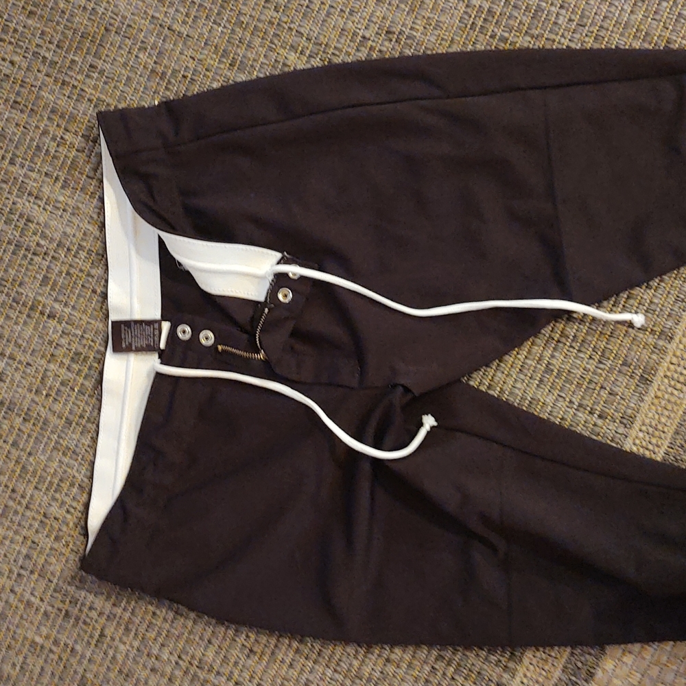 Softball pants